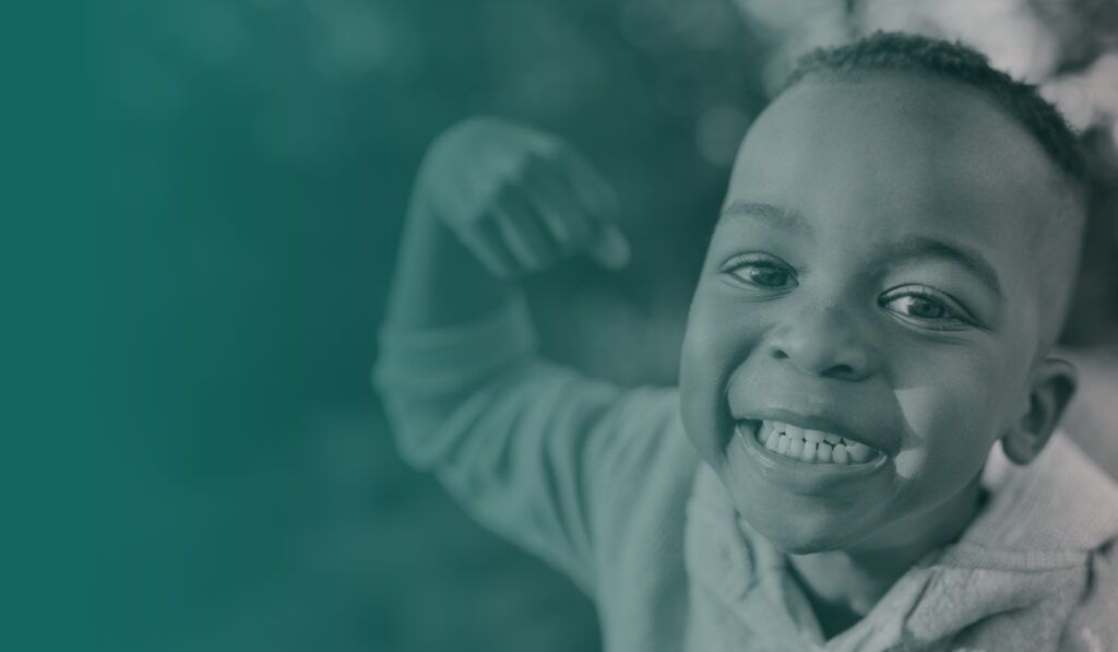 Early Orthodontic  Treatment in  Mechanicsburg  and Carlisle, PA  From the Experts at  Straight Smile Studio